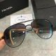 2017 New Arrival Prada Mens Sunglasses - Best Quality Metal Sunglasses (5)_th.jpg